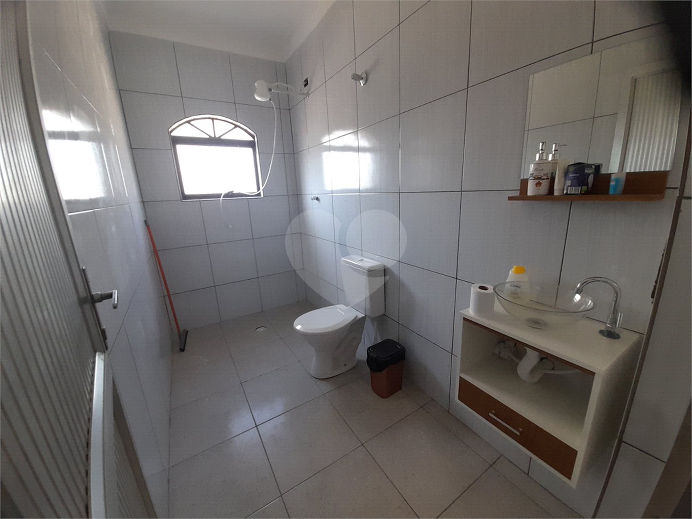 Sobrado à venda com 3 quartos, sendo 2 suítes, em Vila Gustavo, São Paulo, SP