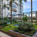 Apartamento à venda com 1 suíte em Vila Guarani (z Sul), São Paulo, SP