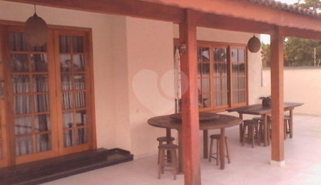 Sobrado à venda com 4 quartos, sendo 2 suítes,  em Vila Albertina, São Paulo, SP