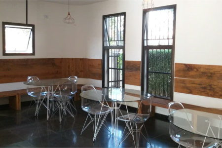 Apartamento à venda com 4 quartos, sendo 2 suítes,  em Jardim Trussardi, São Paulo, SP