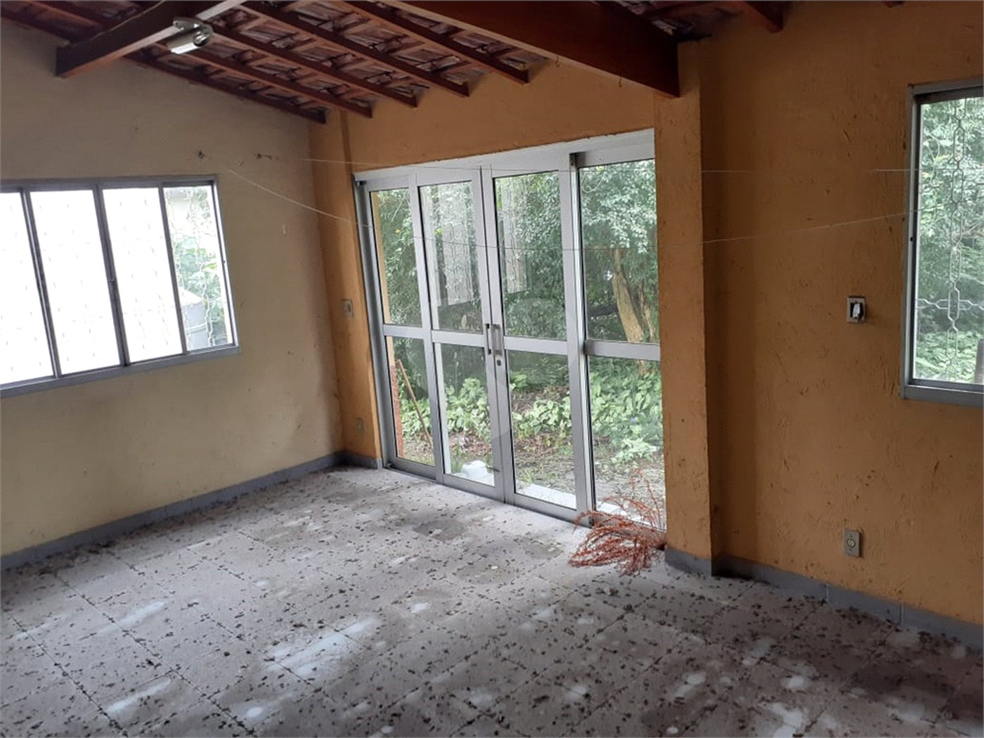 Terreno à venda em Vila Mazzei, São Paulo, SP