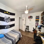 Kitnet Residencial à venda, ,  - KN0006.
