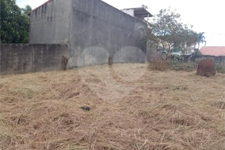 Terreno à venda em Vila Suissa, Mogi das Cruzes, SP