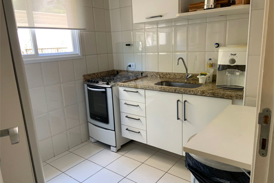 Apartamento à venda ou para alugar com 3 suítes em Morumbi, São Paulo, SP