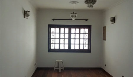 Sobrado à venda com 3 suítes em Vila Inah, São Paulo, SP