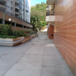 Apartamento à venda com 2 quartos em Rocha, Rio de Janeiro, RJ