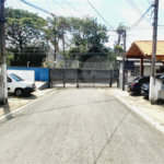 Casa à venda com 2 quartos em Vila Ursulina, Itaquaquecetuba, SP
