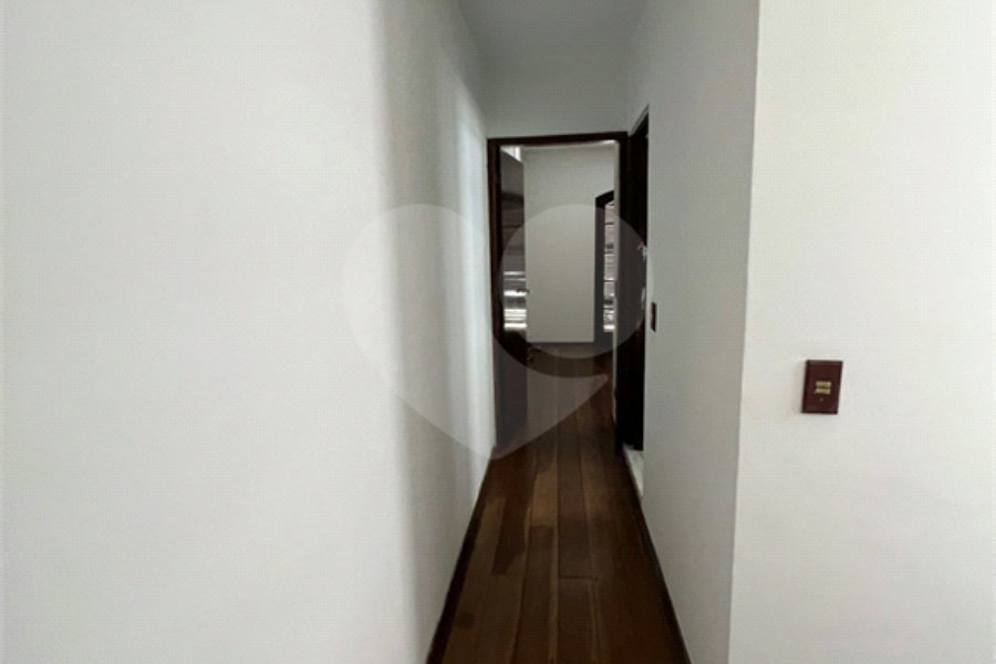 Sobrado à venda com 3 quartos em Freguesia do Ó, São Paulo, SP
