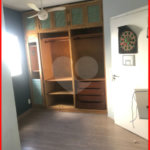 Apartamento à venda com 3 quartos, sendo 1 suíte, em Bela Aliança, São Paulo, SP