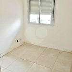 Apartamento à venda com 3 quartos, sendo 1 suíte,  em Vila Suzana, São Paulo, SP