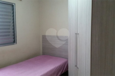 Casa Térrea à venda com 3 quartos, sendo 2 suítes,  em Vila Mazzei, São Paulo, SP