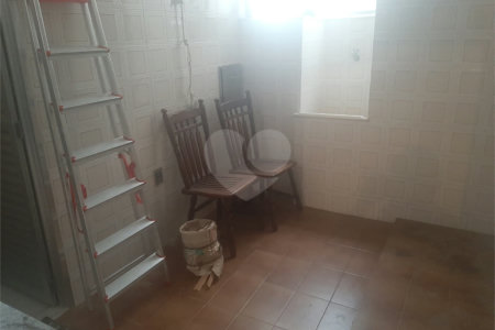 Apartamento à venda com 3 quartos, sendo 1 suíte, em Tijuca, Rio de Janeiro, RJ