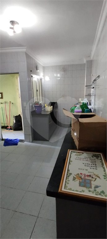 Casa à venda com 3 quartos em Tremembé, São Paulo, SP