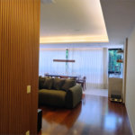 Apartamento à venda com 3 quartos, sendo 1 suíte, em Recreio dos Bandeirantes, Rio de Janeiro, RJ