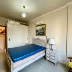Apartamento à venda, 115 m² por R$ 1.380.000,00 - Embaré - Santos/SP