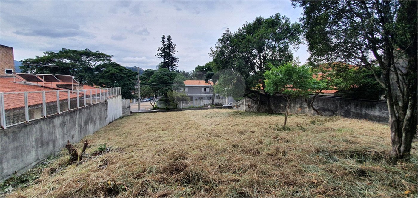 Terreno à venda em Tremembé, São Paulo, SP