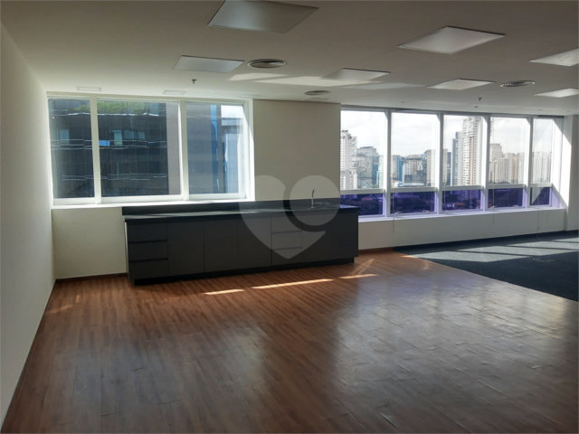 Sala para alugar em Brooklin, São Paulo, SP