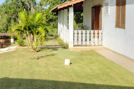 Casa à venda com 4 quartos, sendo 2 suítes,  no condomínio Acmti - Colinas do Mosteiro, Terras de Itaici e Recanto dos Pássaros, Indaiatuba - SP
