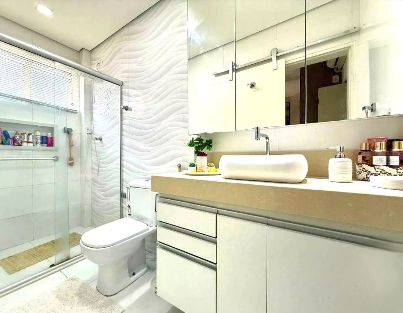 Casa com 3 dormitórios à venda, 159 m² por R$ 1.380.000,00 - Embaré - Santos/SP