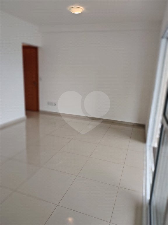 Apartamento para alugar com 3 suítes em Condomínio Itamaraty, Ribeirão Preto, SP