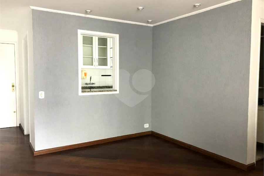 Apartamento à venda com 3 quartos, sendo 1 suíte, em Mandaqui, São Paulo, SP