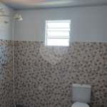 Casa à venda ou para alugar com 6 quartos, sendo 3 suítes,  em Jardim Vila Rica, São Paulo, SP