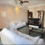 Cobertura com 1 dormitório à venda, 112 m² por R$ 921.000,00 - Pompéia - Santos/SP
