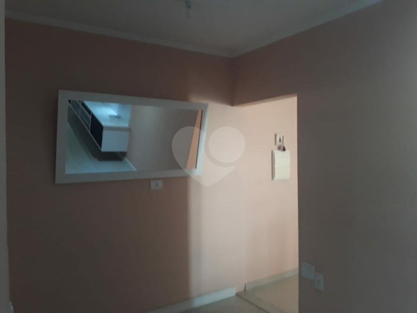 Sobrado à venda com 2 quartos em Limão, São Paulo, SP