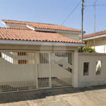 Casa à venda com 3 quartos, sendo 1 suíte, no Centro, Itapetininga, SP
