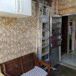 Casa Térrea à venda com 3 quartos, sendo 1 suíte, em Jaçanã, São Paulo, SP