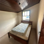 Casa à venda com 3 quartos, sendo 1 suíte,  no condomínio Morada da Praia, Bertioga - SP