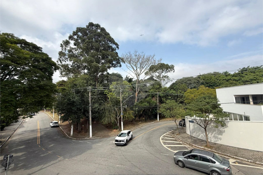 Sobrado à venda com 4 quartos, sendo 2 suítes, em Palmas do Tremembé, São Paulo, SP