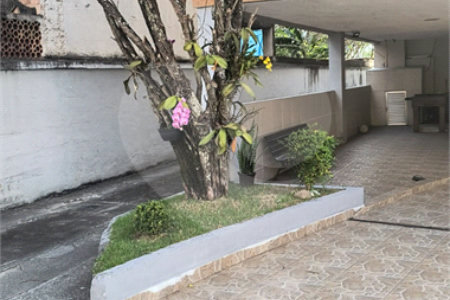 Apartamento à venda com 2 quartos em Inhoaíba, Rio de Janeiro, RJ