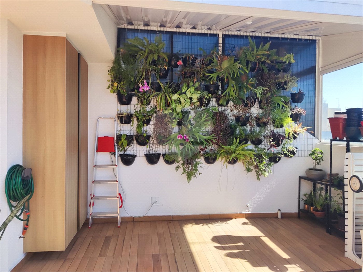 Cobertura à venda com 3 quartos, sendo 1 suíte, em Vila Gomes Cardim, São Paulo, SP