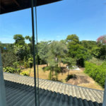 Sítio à venda com 3 quartos, sendo 1 suíte, em Jardim dos Laranjais, Indaiatuba, SP