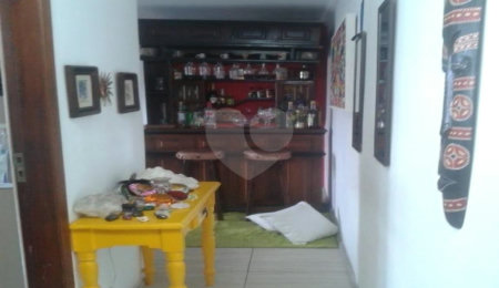 Apartamento à venda com 2 quartos em Vila Polopoli, São Paulo, SP