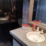 Apartamento à venda ou para alugar com 4 quartos, sendo 1 suíte,  em Vila Andrade, São Paulo, SP