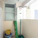 Apartamento à venda com 3 quartos, sendo 1 suíte,  em Cerqueira César, São Paulo, SP