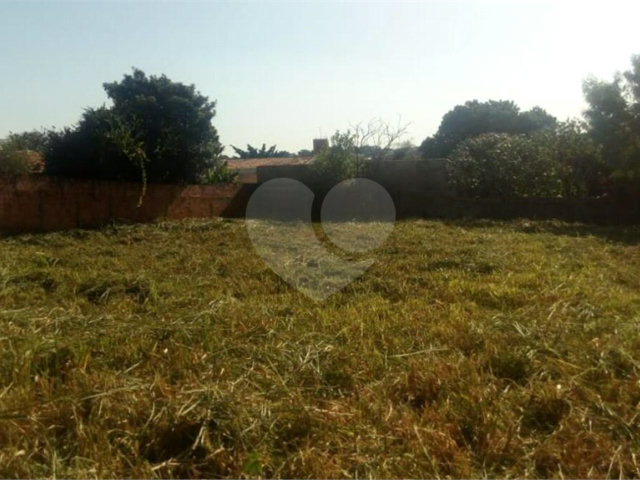 Terreno à venda em Jardim Novo Campos Elíseos, Campinas, SP