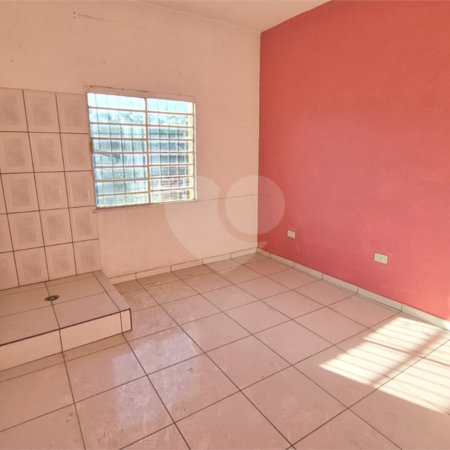 Salão Comercial para alugar em Conjunto Residencial Butantã, São Paulo, SP