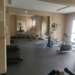 Apartamento à venda com 2 quartos em Vila Medeiros, São Paulo, SP