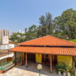 Sobrado à venda com 3 suítes, em Jardim das Bandeiras, São Paulo, SP