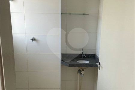 Apartamento à venda com 2 quartos, sendo 1 suíte, em Jardim Itamarati, Poá, SP