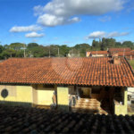 Sobrado à venda com 4 quartos, sendo 1 suíte, em Estância Conceição, Itapetininga, SP