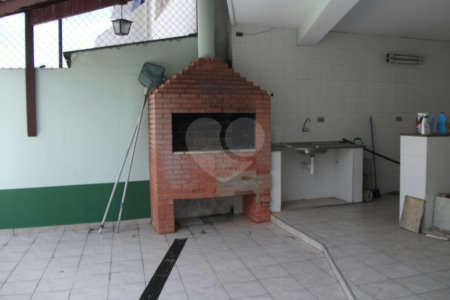 Sobrado à venda com 3 quartos, sendo 1 suíte,  em Jardim Vila Mariana, São Paulo, SP