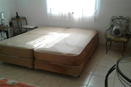 Chácara à venda com 5 quartos, sendo 3 suítes, em Vitória Régia, Atibaia, SP