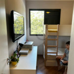 Apartamento à venda com 3 quartos, sendo 1 suíte, em Santana, São Paulo, SP