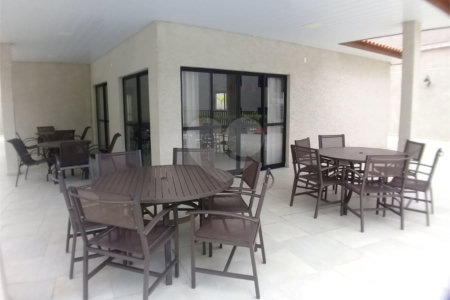 Apartamento à venda ou para alugar com 3 quartos, sendo 1 suíte, em Vista Alegre, Vinhedo, SP