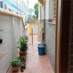 Casa Residencial à venda, Encruzilhada, Santos - CA0272.