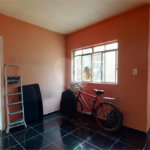 Apartamento à venda com 1 suíte em Pinheiros, São Paulo, SP